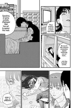 viymanga|manga99.